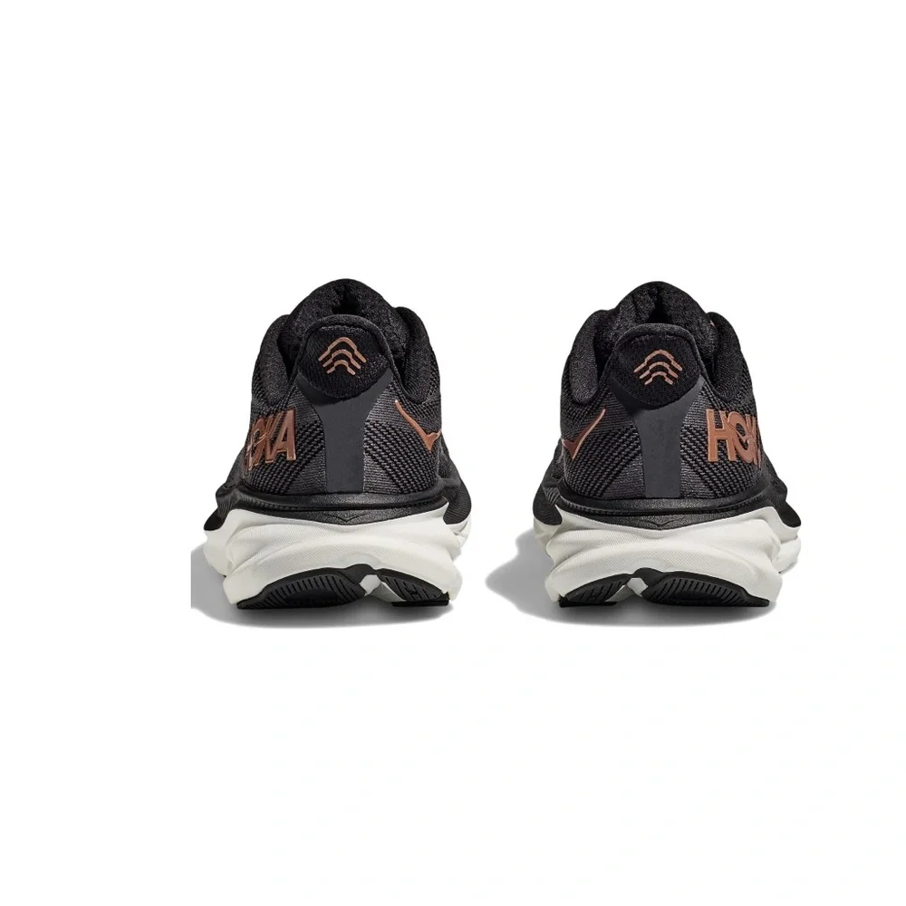 Hoka Clifton 9 - Picture 5 of 12